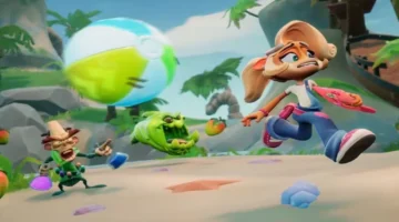 قائمة ألعاب Xbox تستحق الاقتناء رغم توفر خدمة Game Pass في جزئها الخامس